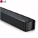 Loa LG SK1 2.0 5